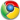 Chrome 66.0.3359.170